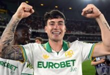 surpriz isim besiktas mohamed salahin alternatifini buldu OsjgsxKk