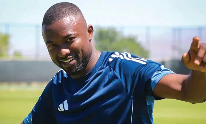 Sylla 2 dönem boyunca Manisa’da 1 sylla 2 donem boyunca manisada 6lcu8OJn
