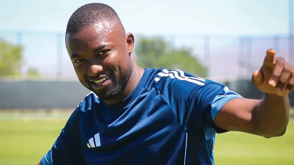 Sylla 2 dönem boyunca Manisa’da 7 sylla 2 donem boyunca manisada 6lcu8OJn