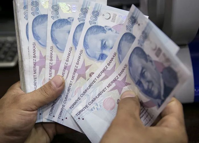 taban fiyata ara artirim var mi 2026 temmuz ayinda minimum fiyata artirim gelir mi