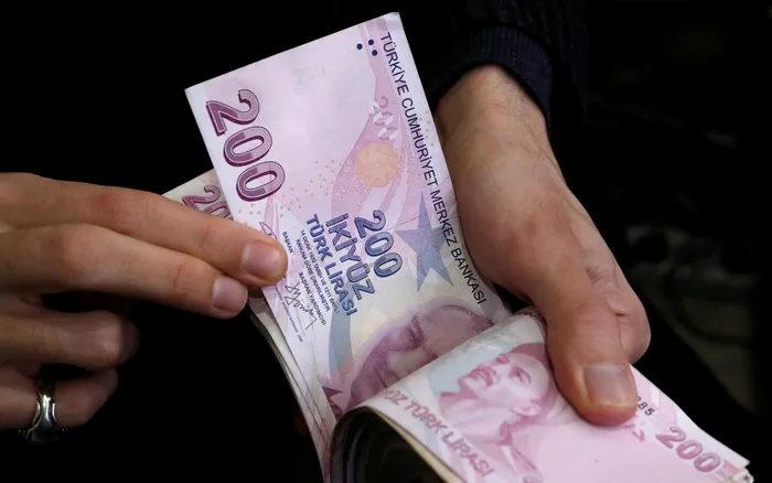 taban fiyata ara artirim var mi 2026 temmuz ayinda minimum fiyata artirim gelir mi