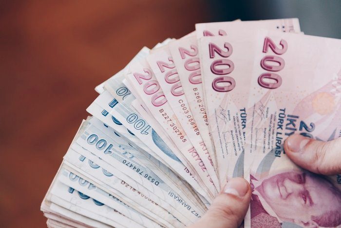 taban fiyata ara artirim var mi 2026 temmuz ayinda minimum fiyata artirim gelir mi bzsJSYZI