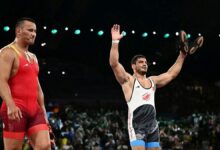 taha akgul bronz madalya kazandi 2024 paris olimpiyat oyunlari wAsYBKTT