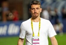 tahkim kurulundan mert hakan yandas karari 7YO6A57O