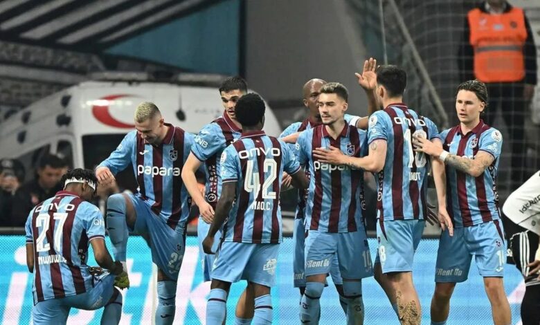 Takım yapısı korunuyor 1 takim yapisi korunuyor uHQ34ERR