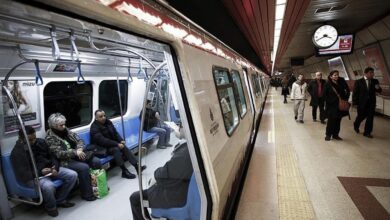 Taksim Metrosu kapalı mı? 28 Haziran Taksim Metrosu ne vakit açılacak? 7 taksim metrosu kapali mi 28 haziran taksim metrosu ne vakit acilacak OJ8jM97d
