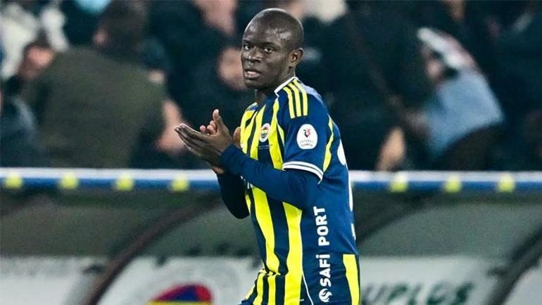 Talipleri vardı! Fenerbahçe'de Talisca ve Fred kafaları karıştırdı 3 talipleri vardi fenerbahcede talisca ve fred kafalari karistirdi 1