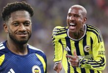 talipleri vardi fenerbahcede talisca ve fred kafalari karistirdi cx3ikXjS