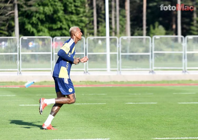 taliscadan fenerbahceyi soke eden karar gelecek donem 2 GchCtRF7