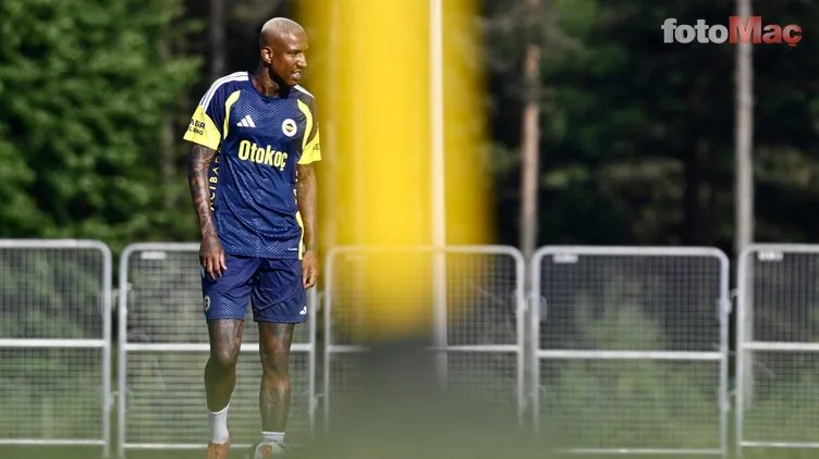 taliscadan fenerbahceyi soke eden karar gelecek donem 5 rylTNaLS