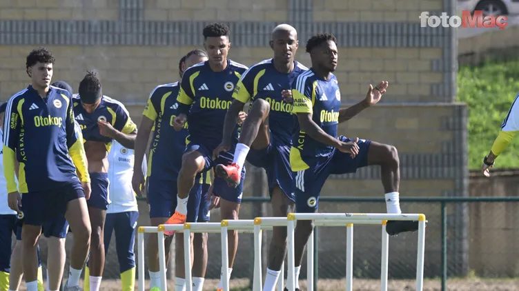taliscadan fenerbahceyi soke eden karar gelecek donem 6 EjFhimzN