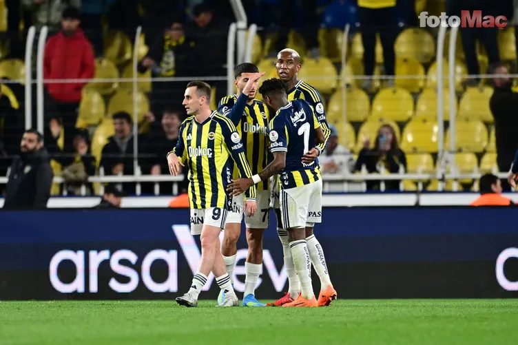 taliscadan fenerbahceyi soke eden karar gelecek donem 9 7FH6r7Sr