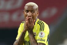 taliscadan fenerbahceyi soke eden karar gelecek donem Xi2aItR7