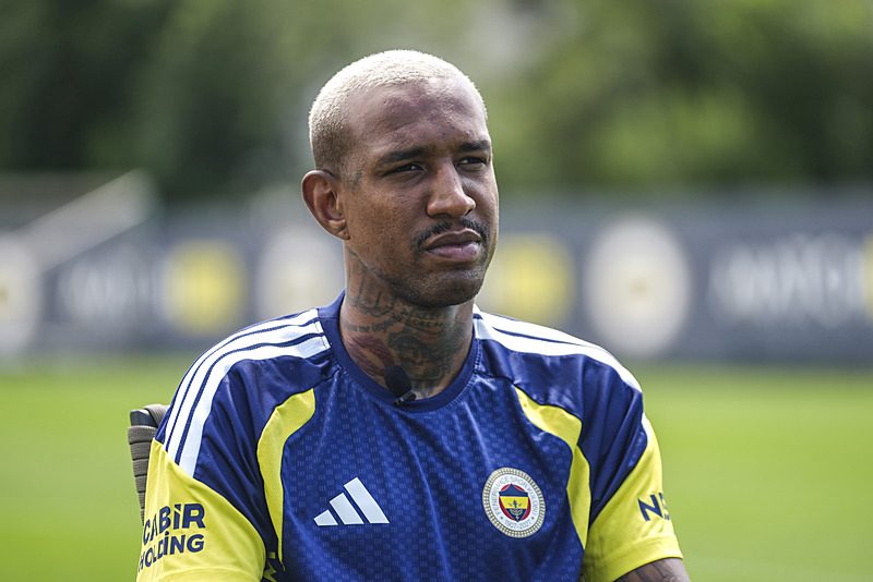 taliscaya ulkesinden talip cikti fenerbahcenin transfer karari 0 WwGMdW42