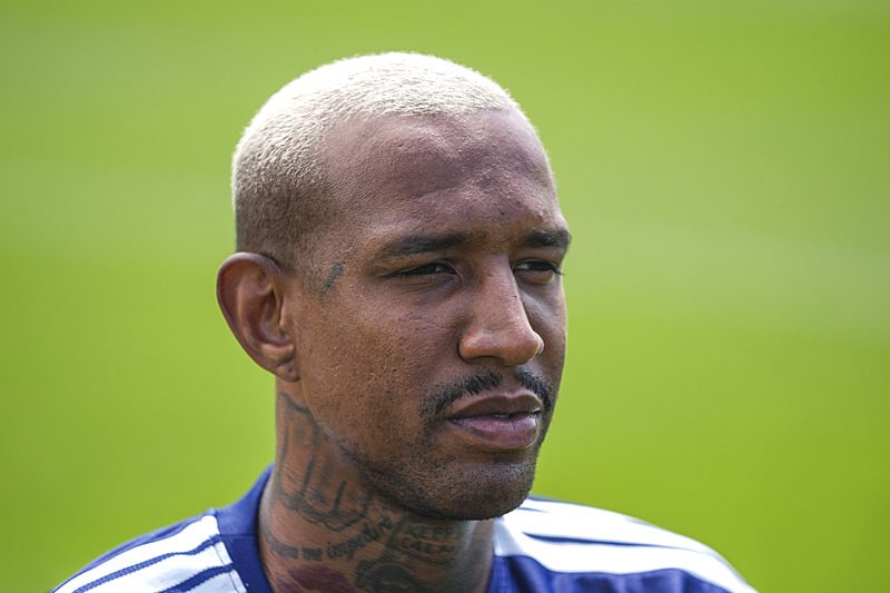 taliscaya ulkesinden talip cikti fenerbahcenin transfer karari 1 sJUNleAn