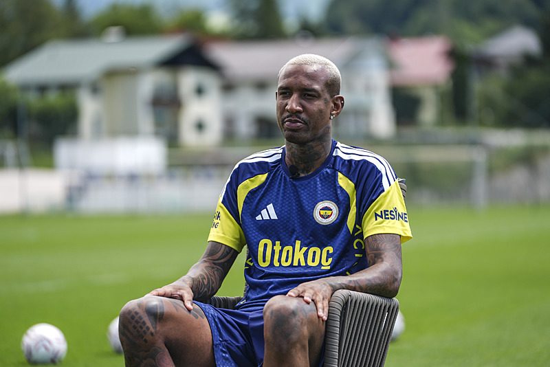 taliscaya ulkesinden talip cikti fenerbahcenin transfer karari 2 MZbMPB4b