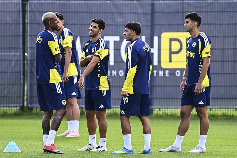 taliscaya ulkesinden talip cikti fenerbahcenin transfer karari 6 1Uv9Ljhs