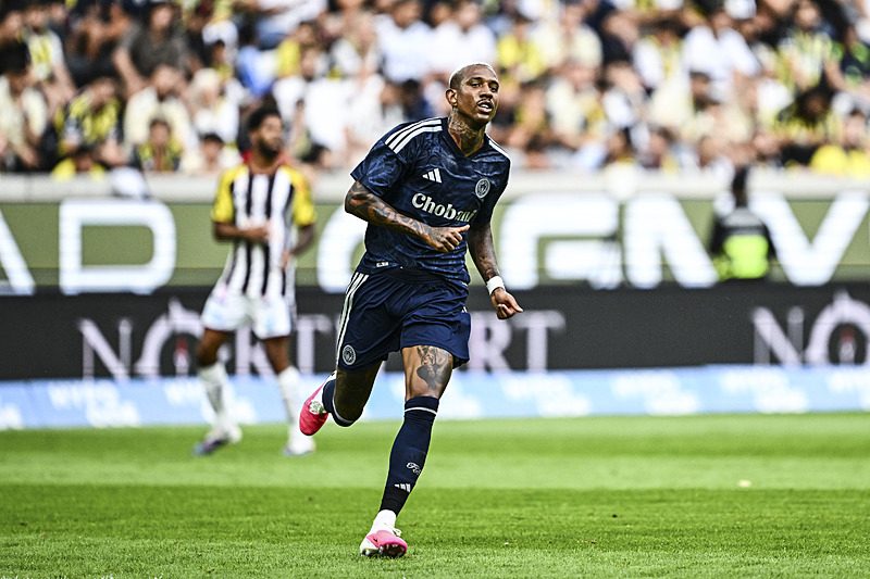 taliscaya ulkesinden talip cikti fenerbahcenin transfer karari 8