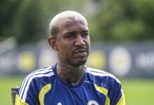 taliscaya ulkesinden talip cikti fenerbahcenin transfer karari f4AbAXDV