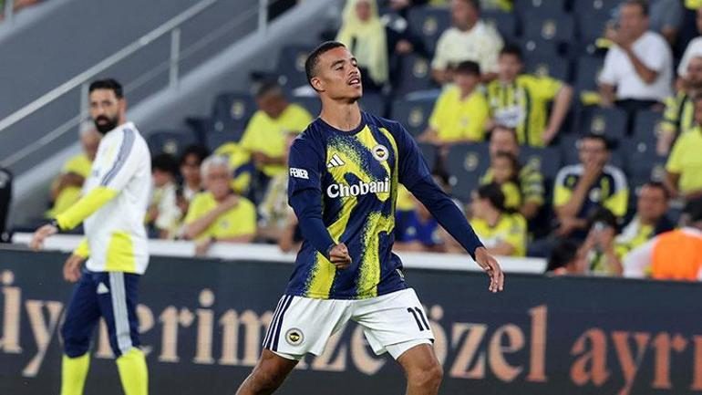 tam hazir degil ismail kartaldan mason greenwood karari 0 uDeMBhnB