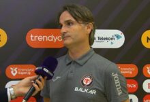 taner sivrikaya golden sonra oyunun hakimi olduk bk3wC6xp