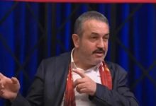 Taraftar grubu lideri Muzaffer Şirin gözaltına alındı! 9 taraftar grubu lideri muzaffer sirin gozaltina alindi sXaOhNin