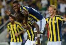 tarihte bu hafta kadikoyde gol duellosu jLYEqMc2