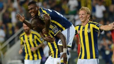 tarihte bu hafta kadikoyde gol duellosu jLYEqMc2