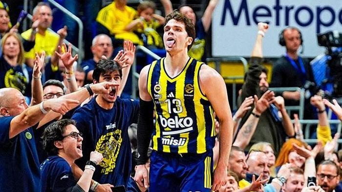 tarik biberovic nba yolcusu fenerbahce bekonun yildizi muahede sagladi 1 ifRegzrL