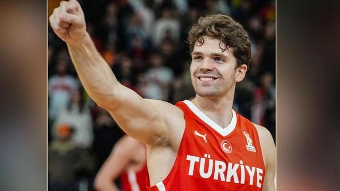 tarik biberovic nba yolcusu fenerbahce bekonun yildizi muahede sagladi 2 OHAM7dpP