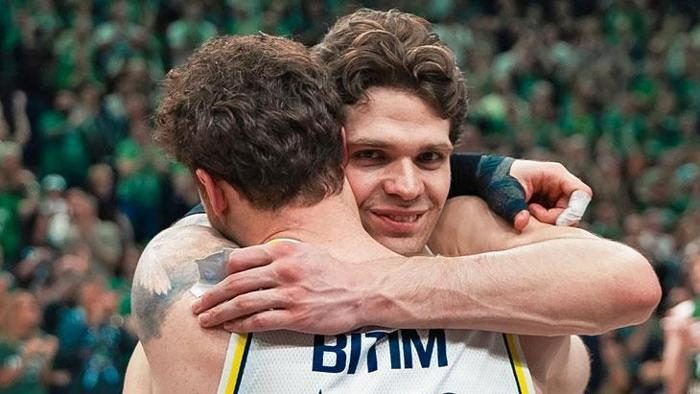 tarik biberovic nba yolcusu fenerbahce bekonun yildizi muahede sagladi 3 gK3GQgFG