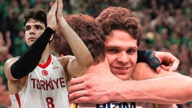 Tarık Biberovic NBA yolcusu! Fenerbahçe Beko'nun yıldızı muahede sağladı 7 tarik biberovic nba yolcusu fenerbahce bekonun yildizi muahede sagladi VIVmRaxc