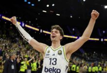tarik biberovic resmen dallas maverickste mGyArlgC