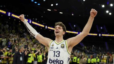 Tarık Biberovic resmen Dallas Mavericks'te! 7 tarik biberovic resmen dallas maverickste mGyArlgC