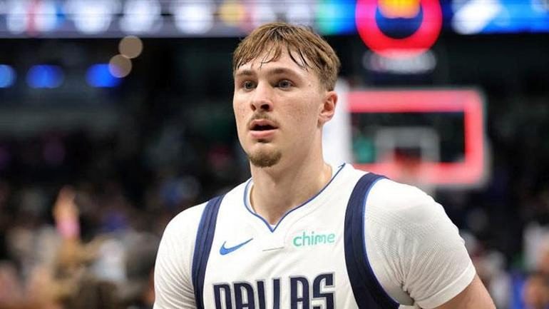 Tarık Biberovic resmen NBA'de! Dallar Mavericks'ten resmi açıklama 6 tarik biberovic resmen nbade dallar mavericksten resmi aciklama 4 ZSL5MtDM