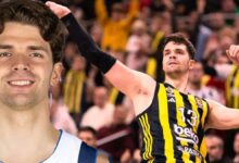 tarik biberovic resmen nbade dallar mavericksten resmi aciklama bzwyyeIB