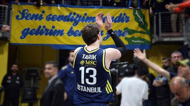 Tarık Biberovic resmen NBA'de! Dallas Mavericks ulusal yıldızı açıkladı 2 tarik biberovic resmen nbade dallas mavericks ulusal yildizi acikladi 0 qK7H6jZL