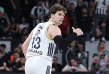 Tarık Biberovic'in NBA hakları el değiştirdi 14 tarik biberovicin nba haklari el degistirdi PmcfgNSi