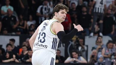 Tarık Biberovic'in NBA hakları el değiştirdi 8 tarik biberovicin nba haklari el degistirdi PmcfgNSi