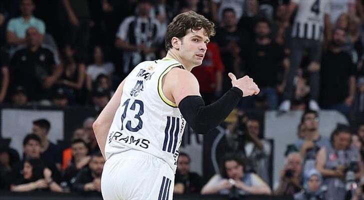 Tarık Biberovic'in NBA hakları el değiştirdi 7 tarik biberovicin nba haklari el degistirdi PmcfgNSi