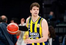 Tarık Biberovic'in yeni adresi resmen belli oldu! 12 tarik biberovicin yeni adresi resmen belli oldu JIQDTY7R