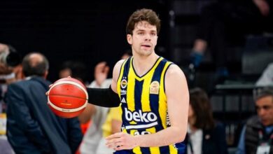 tarik biberovicin yeni adresi resmen belli oldu JIQDTY7R