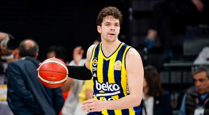 Tarık Biberovic'in yeni adresi resmen belli oldu! 3 tarik biberovicin yeni adresi resmen belli oldu JIQDTY7R