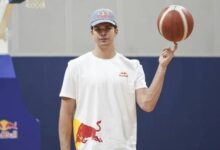 tarik biberovicten fenerbahce itirafi hayal edemezdim CuuJ14l4