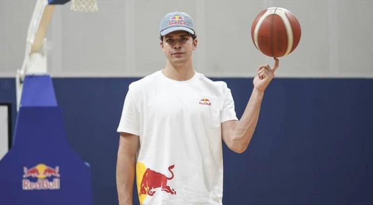 Tarık Biberovic'ten Fenerbahçe itirafı! "Hayal edemezdim..." 1 tarik biberovicten fenerbahce itirafi hayal edemezdim CuuJ14l4