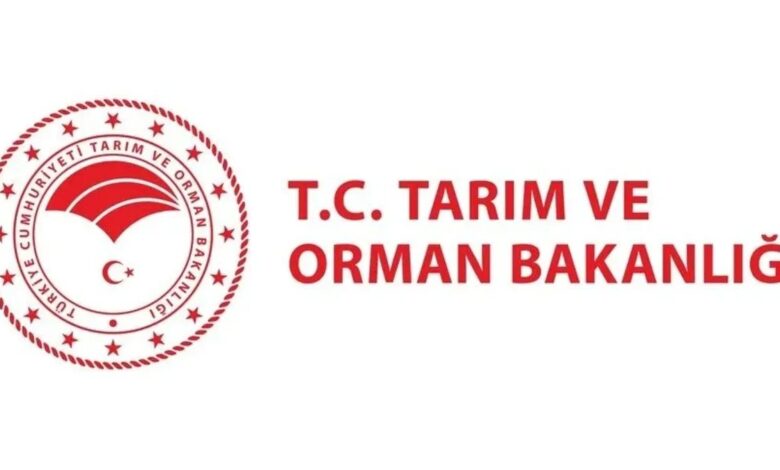 Tarım ve Orman Bakanlığı 1874 personel alımı! Kaideler ve tarih 1 tarim ve orman bakanligi 1874 personel alimi kaideler ve tarih 87SDYTfX