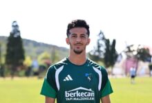 tayfur bingol tek konsantrem kocaelispor iKWjS6vy