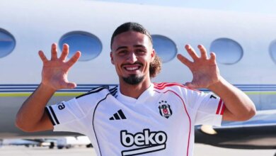 taylan bulut kaliyor BcXSby67