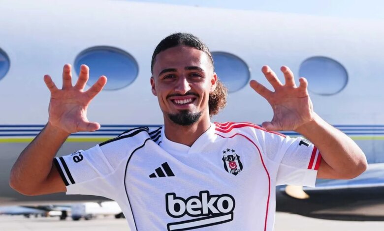 taylan bulut kaliyor BcXSby67