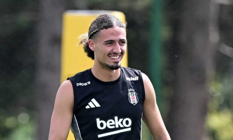 Taylan geri dönüyor 9 taylan geri donuyor hpWccvuU